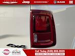 New 2026 Ram 3500 Limited Crew Cab for sale #J304003 - photo 9