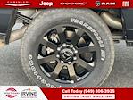 New 2026 Ram 3500 Big Horn Crew Cab for sale #J304007 - photo 11