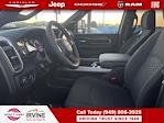 New 2026 Ram 3500 Big Horn Crew Cab for sale #J304007 - photo 17
