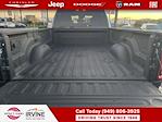 New 2026 Ram 3500 Big Horn Crew Cab for sale #J304007 - photo 27