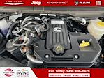 New 2026 Ram 3500 Big Horn Crew Cab for sale #J304007 - photo 28