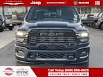 New 2026 Ram 3500 Big Horn Crew Cab for sale #J304007 - photo 3
