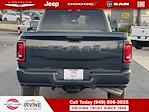 New 2026 Ram 3500 Big Horn Crew Cab for sale #J304007 - photo 5