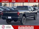 New 2026 Ram 3500 Big Horn Crew Cab for sale #J304007 - photo 6