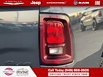 New 2026 Ram 3500 Big Horn Crew Cab for sale #J304007 - photo 9