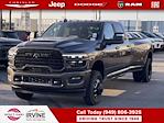 New 2026 Ram 3500 Laramie Crew Cab for sale #J304076 - photo 1