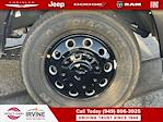 New 2026 Ram 3500 Laramie Crew Cab for sale #J304076 - photo 10