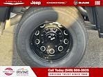 New 2026 Ram 3500 Laramie Crew Cab for sale #J304076 - photo 11