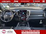 New 2026 Ram 3500 Laramie Crew Cab for sale #J304076 - photo 12