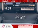 New 2026 Ram 3500 Laramie Crew Cab for sale #J304076 - photo 13