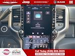 New 2026 Ram 3500 Laramie Crew Cab for sale #J304076 - photo 14