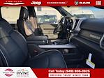 New 2026 Ram 3500 Laramie Crew Cab for sale #J304076 - photo 16