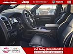 New 2026 Ram 3500 Laramie Crew Cab for sale #J304076 - photo 17