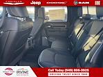 New 2026 Ram 3500 Laramie Crew Cab for sale #J304076 - photo 18