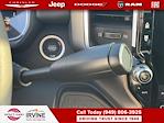 New 2026 Ram 3500 Laramie Crew Cab for sale #J304076 - photo 19