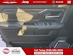 New 2026 Ram 3500 Laramie Crew Cab for sale #J304076 - photo 20
