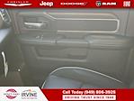 New 2026 Ram 3500 Laramie Crew Cab for sale #J304076 - photo 21