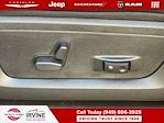New 2026 Ram 3500 Laramie Crew Cab for sale #J304076 - photo 22