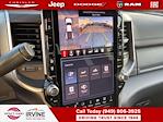 New 2026 Ram 3500 Laramie Crew Cab for sale #J304076 - photo 25