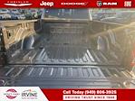 New 2026 Ram 3500 Laramie Crew Cab for sale #J304076 - photo 27
