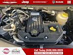 New 2026 Ram 3500 Laramie Crew Cab for sale #J304076 - photo 28