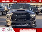 New 2026 Ram 3500 Laramie Crew Cab for sale #J304076 - photo 3