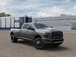 New 2026 Ram 3500 Laramie Crew Cab for sale #J304076 - photo 31