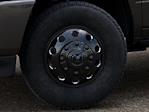 New 2026 Ram 3500 Laramie Crew Cab for sale #J304076 - photo 32