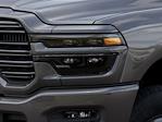 New 2026 Ram 3500 Laramie Crew Cab for sale #J304076 - photo 34