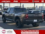 New 2026 Ram 3500 Laramie Crew Cab for sale #J304076 - photo 4