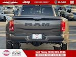 New 2026 Ram 3500 Laramie Crew Cab for sale #J304076 - photo 5