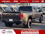New 2026 Ram 3500 Laramie Crew Cab for sale #J304076 - photo 6