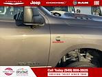 New 2026 Ram 3500 Laramie Crew Cab for sale #J304076 - photo 8