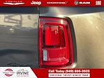 New 2026 Ram 3500 Laramie Crew Cab for sale #J304076 - photo 9