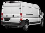 New 2026 Ram ProMaster 2500 High Roof Empty Cargo Van for sale #J304321 - photo 1