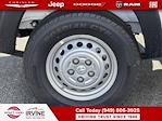 New 2026 Ram ProMaster 2500 High Roof Empty Cargo Van for sale #J304349 - photo 14