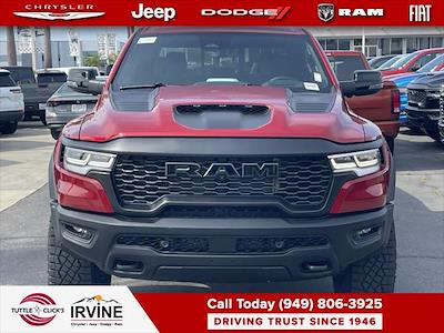 New 2026 Ram 1500 RHO Crew Cab for sale #J304513 - photo 2