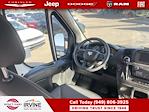 New 2027 Ram ProMaster 1500 Standard Roof Empty Cargo Van for sale #J304539 - photo 7
