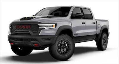 New 2027 Ram 1500 RHO Crew Cab for sale #J304585 - photo 1