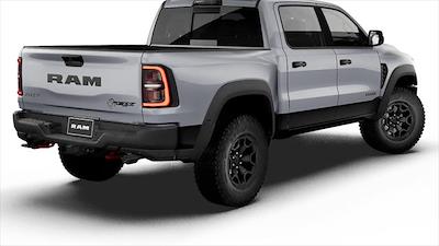 New 2027 Ram 1500 RHO Crew Cab for sale #J304585 - photo 2
