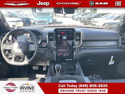 New 2027 Ram 1500 RHO Crew Cab for sale #J304586 - photo 2