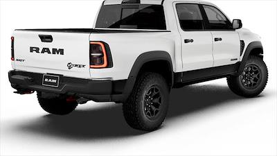 New 2027 Ram 1500 RHO Crew Cab for sale #J304587 - photo 2