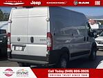 New 2024 Ram ProMaster 2500 High Roof Empty Cargo Van for sale #JC302687 - photo 7