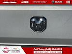 New 2024 Ram ProMaster 2500 High Roof Empty Cargo Van for sale #JC302687 - photo 9