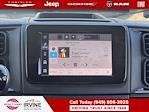 New 2024 Ram ProMaster 2500 High Roof Empty Cargo Van for sale #JC302687 - photo 15