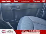 New 2024 Ram ProMaster 2500 High Roof Empty Cargo Van for sale #JC302687 - photo 22