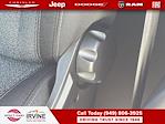 New 2024 Ram ProMaster 2500 High Roof Empty Cargo Van for sale #JC302687 - photo 23
