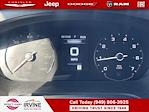 New 2024 Ram ProMaster 2500 High Roof Empty Cargo Van for sale #JC302687 - photo 25
