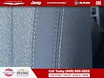 New 2024 Ram ProMaster 2500 High Roof Empty Cargo Van for sale #JC302687 - photo 27