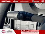 New 2024 Ram ProMaster 2500 High Roof Empty Cargo Van for sale #JC302687 - photo 31